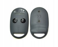 DTM NEO NEO2SZA NEO 2 SZARY PILOT DO BRAMY GARAŻU + BATERIA 433MHz ORYGINAŁ