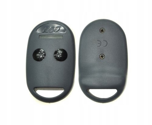 DTM NEO NEO2SZA NEO 2 SZARY PILOT DO BRAMY GARAŻU + BATERIA 433MHz ORYGINAŁ na Arena.pl