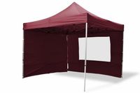 product-compare-60633550