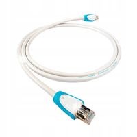 KABEL UTP ETHERNET LAN RJ45 CHORD C-STREAM 3m