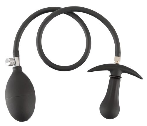 inflatable plug inner metal ba na Arena.pl