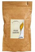 NANGA Pyłek Sosnowy 100g