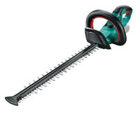 2X NOŻYCE SEKATOR AKUMULATOROWY BOSCH AHS 50-20 50MM SOLO