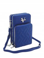 product-compare-59652431