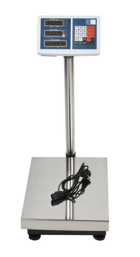 waga magazynowa do 100kg na Arena.pl