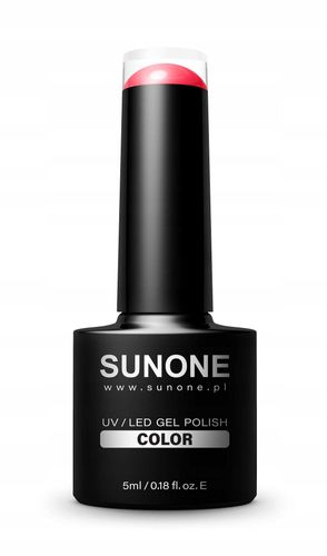 SUNONE HYBRYDA 5ML - C03 CALI na Arena.pl