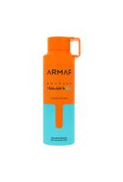 armaf odyssey mandarin sky body spray 200ml