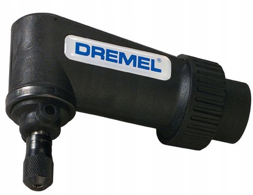 Przystawka kątowa DREMEL 575 na Arena.pl