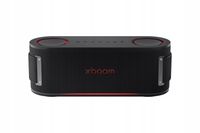 Głośnik Bluetooth LG Power Audio xboom Bounce 40W Czarny