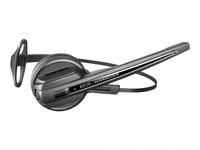 2X Słuchawki Epos | Sennheiser Impact D 10 HS