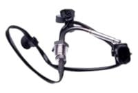 Czujnik t. spalin OPEL Meriva B 1.7 CDTI