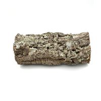 BioCork Tube L Tuba korkowa