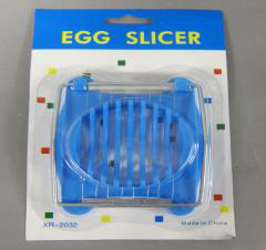 krajacz do jajek na blistrze 8 x 10cm na Arena.pl