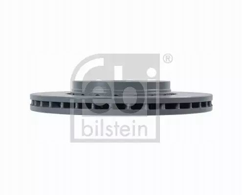 TARCZA HAM PRZOD 280X24 V FEBI BILSTEIN na Arena.pl