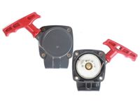 Szarpak T26 WZMACNIANY do NAC CG260B