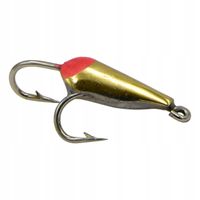 product-compare-56672570