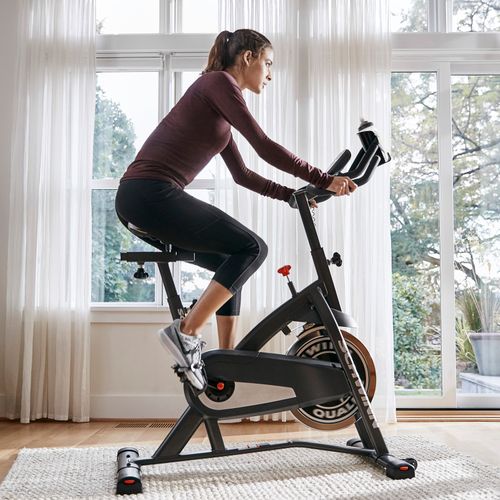 SCHWINN ROWER SPINNINGOWY IC2i na Arena.pl