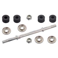 Łącznik stabilizatora PRZÓD Nissan Terrano II 1999 2000 2001 2002 2003 2004