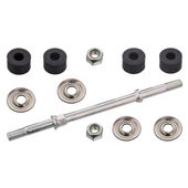 Łącznik stabilizatora PRZÓD Nissan Terrano II 1999 2000 2001 2002 2003 2004