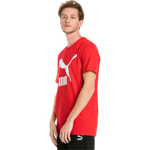 Koszulka Puma Classics 57807311 L na Arena.pl
