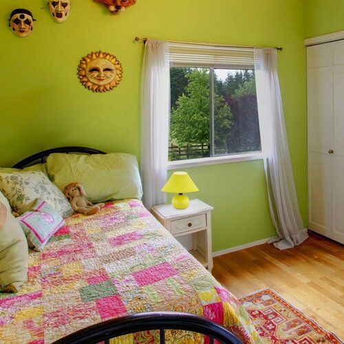 Lampka nocna Ariel na Arena.pl