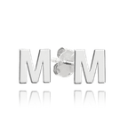 product-compare-59075255