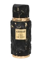 armaf old money edp 100ml