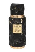 armaf old money edp 100ml