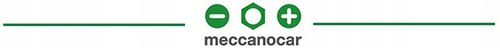 SUCHY SMAR TEFLONOWY - PTFE - 2609 MECCANOCAR na Arena.pl