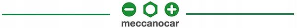 SUCHY SMAR TEFLONOWY - PTFE - 2609 MECCANOCAR zdjęcie 2