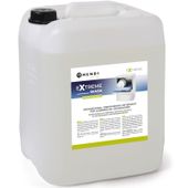 płyn środek preparat do zmywarek gastronomicznych 20l - hendi 975046