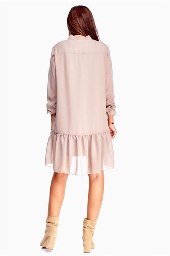 sukienka S/M (36/38) na Arena.pl