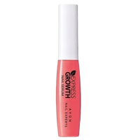 Avon True Serum wzmacniające do paznokci odżywka