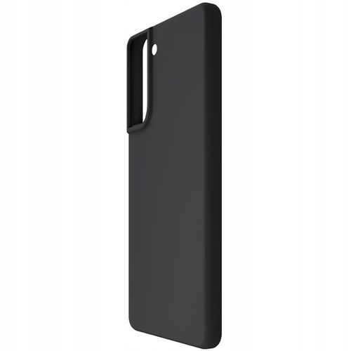 Samsung Galaxy S22 5G - 3mk Silicone Case na Arena.pl