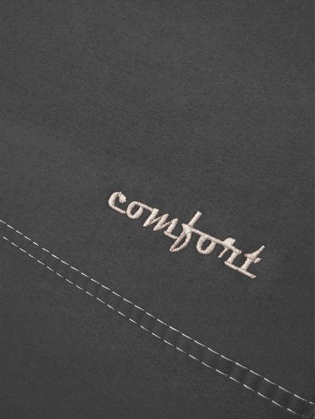 CITROEN BERLINGO VAN 1 2 / MOCNE POKROWCE PREMIUM zdjęcie 5