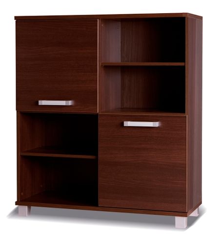 Zestaw MAXIMUS 5 meble systemowe -5 elem na Arena.pl