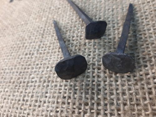 Kute gwoździe 60 mm na Arena.pl