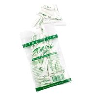 Filtry węglowe Purize XTRA Slim 5,9mm 50szt. Białe