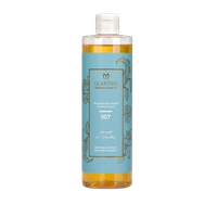 Glantier 507 Olejek Do Mycia Ciała Dla Niej 400ml