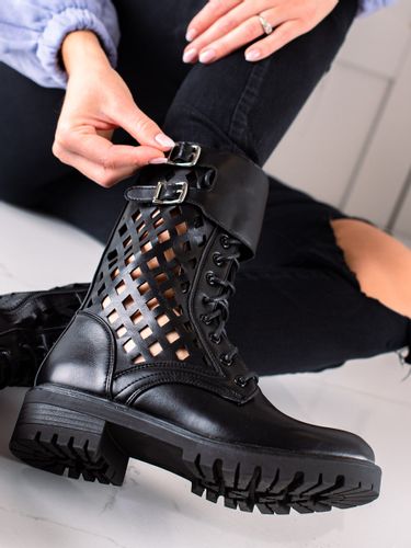 Converse M9691 r.37,5 na Arena.pl