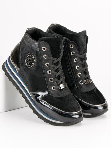 SNEAKERSY Rozmiar - 36 na Arena.pl