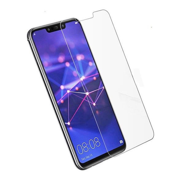 Szkło Hartowane Iphone Xs Max / Iphone 11 Pro Max zdjęcie 1