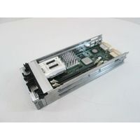 DELL Kontroler RAID Equallogic TYPE 4 PS3000 PS5000, 1GB Cache - 94405-03