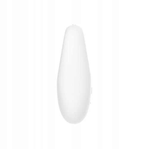 Masażer Satisfyer layons White Temptation na Arena.pl
