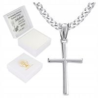 product-compare-61634229