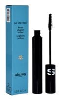 sisley mascara so stretch 01 deep black 7,5ml