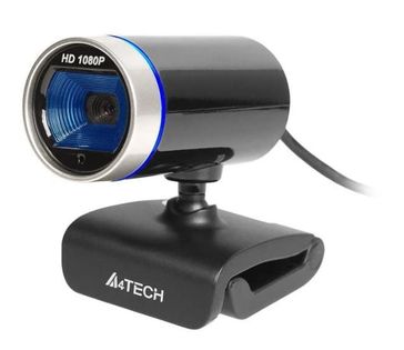 Kamerka internetowa A4Tech Full HD