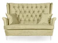 Sofa dwuosobowa uszak Gaja Family Meble