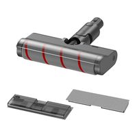 Szczotka Zbiornik Mop DO Dreame T20 Zestaw Akcesoriów