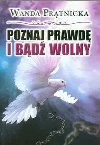 Poznaj prawdę i bądź wolny zdjęcie 1